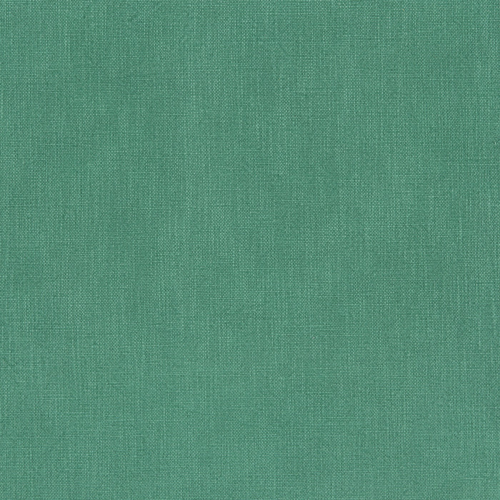 Vero in Leaf, Upholstery Fabric by Kravet Smart