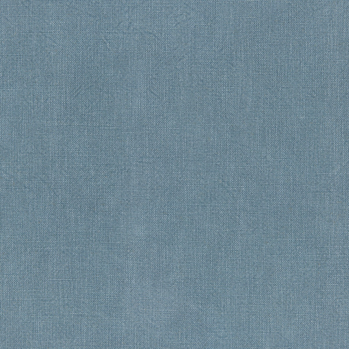 Vero in Teal, Upholstery Fabric by Kravet Smart