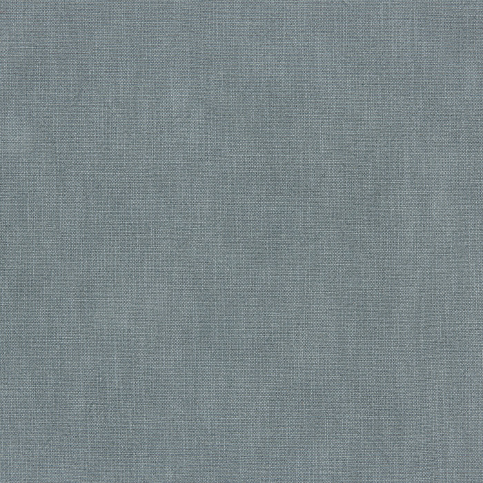 Vero in Mist, Upholstery Fabric by Kravet Smart