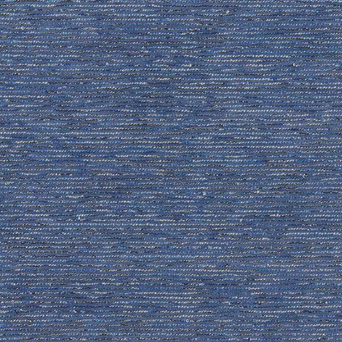 Niko in Ocean, Upholstery Fabric by Kravet Contract