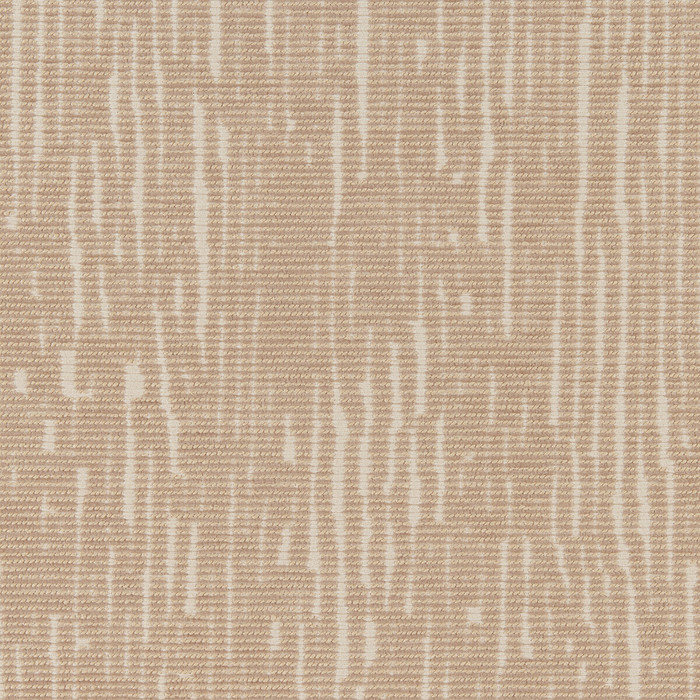 Tidelines in Wheat, Upholstery Fabric by Kravet Contract