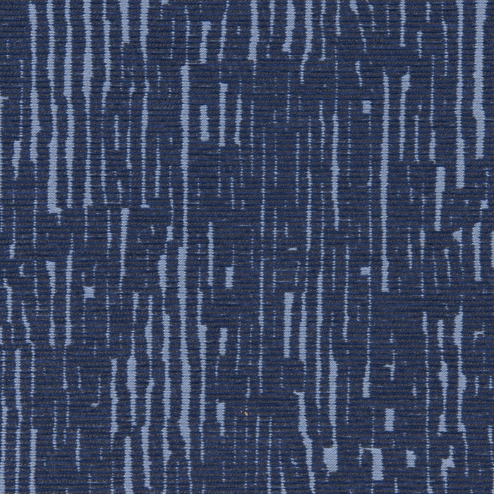 Tidelines in Celestial, Upholstery Fabric by Kravet Contract