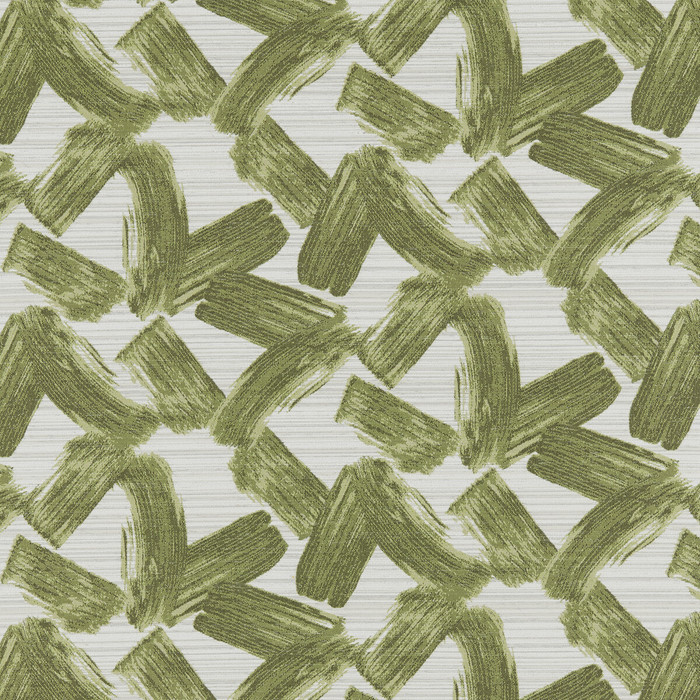 Shodo in Meadow, Upholstery Fabric by Kravet Contract