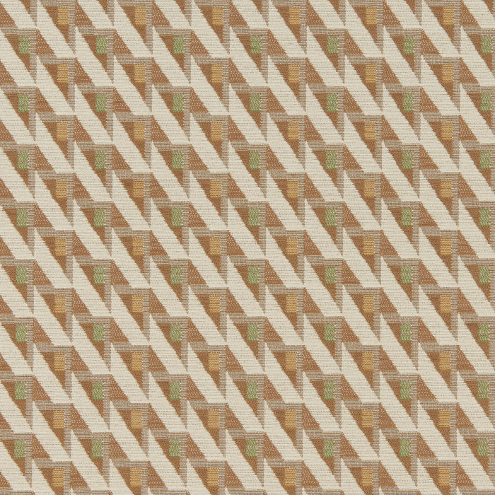 Square Root in Adobe, Upholstery Fabric by Kravet Contract