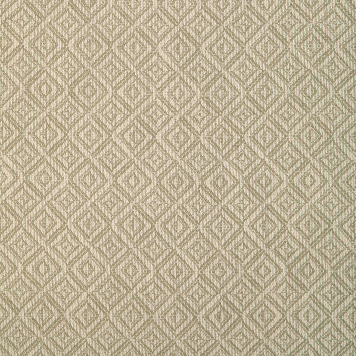 Kravet Smart in 37371-11, Upholstery Fabric
