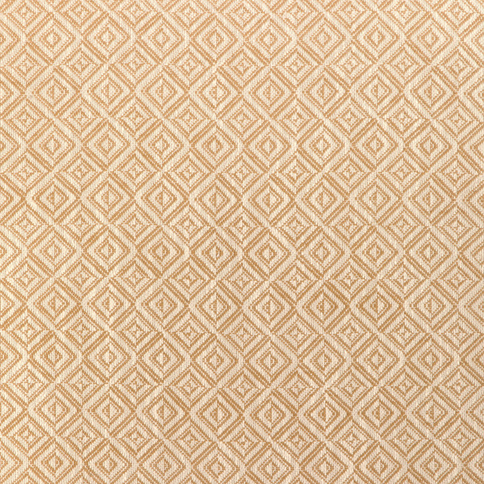 Kravet Smart in 37371-116, Upholstery Fabric