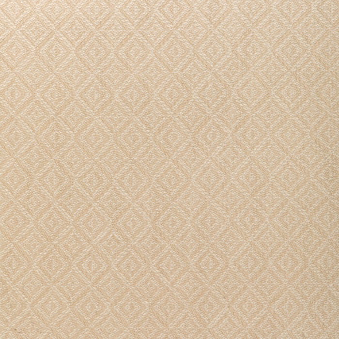 Kravet Smart in 37371-16, Upholstery Fabric