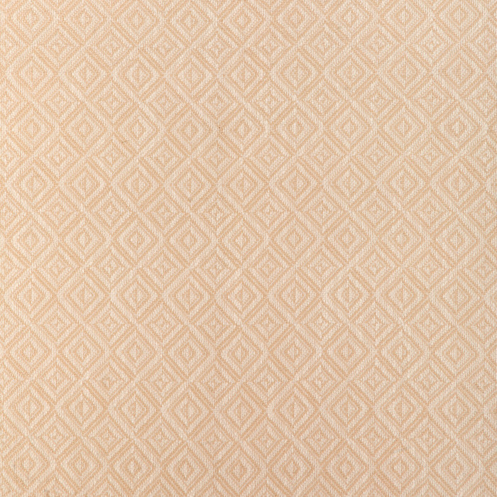 Kravet Smart in 37371-1601, Upholstery Fabric