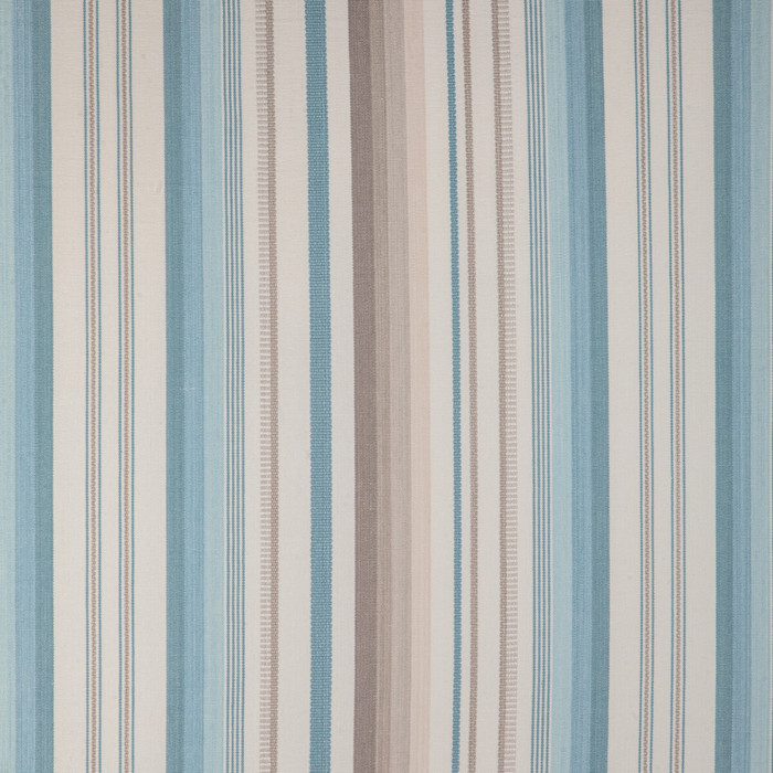 Fenmore in Coast, Upholstery Fabric by Kravet Design