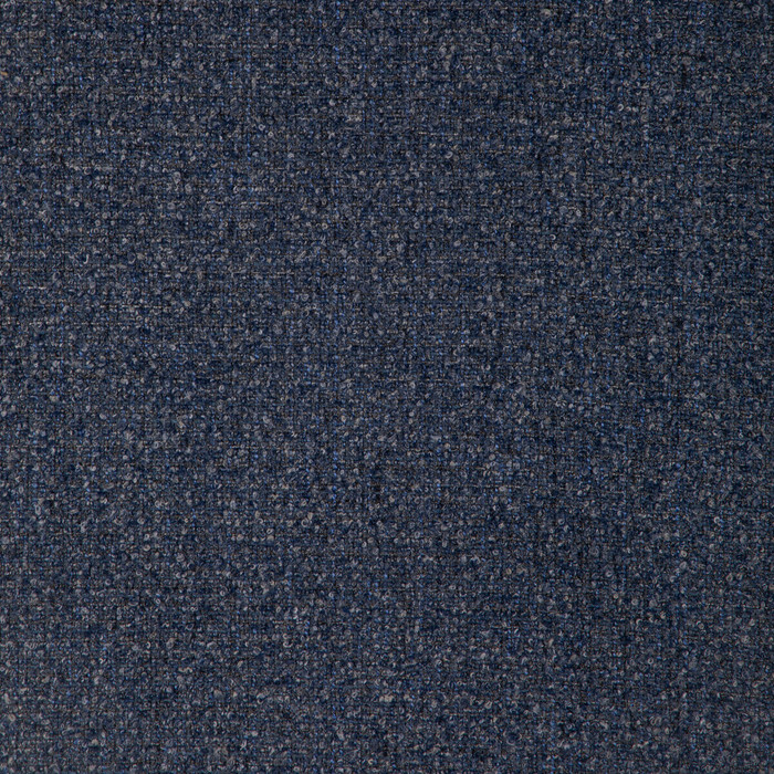 Portview in Indigo, Upholstery Fabric by Kravet Design