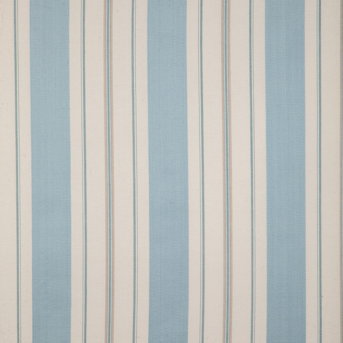 Sur in Seaspray, Upholstery Fabric by Kravet Design