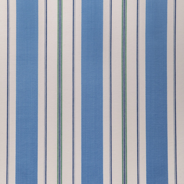 Sur in Lakefront, Upholstery Fabric by Kravet Design