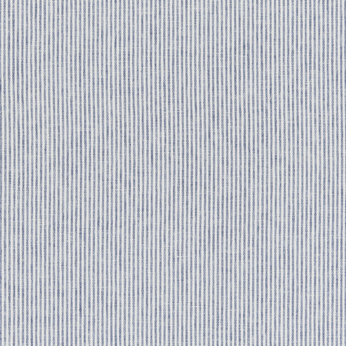 Kravet Basics in 37388-5, Multipurpose Fabric