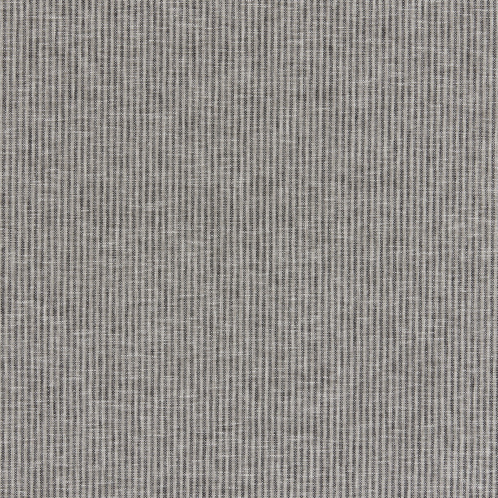 Kravet Basics in 37388-8, Multipurpose Fabric