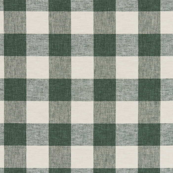 Kravet Basics in 37390-31, Multipurpose Fabric