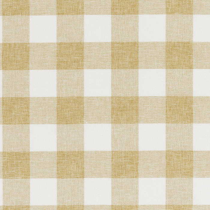 Kravet Basics in 37390-41, Multipurpose Fabric