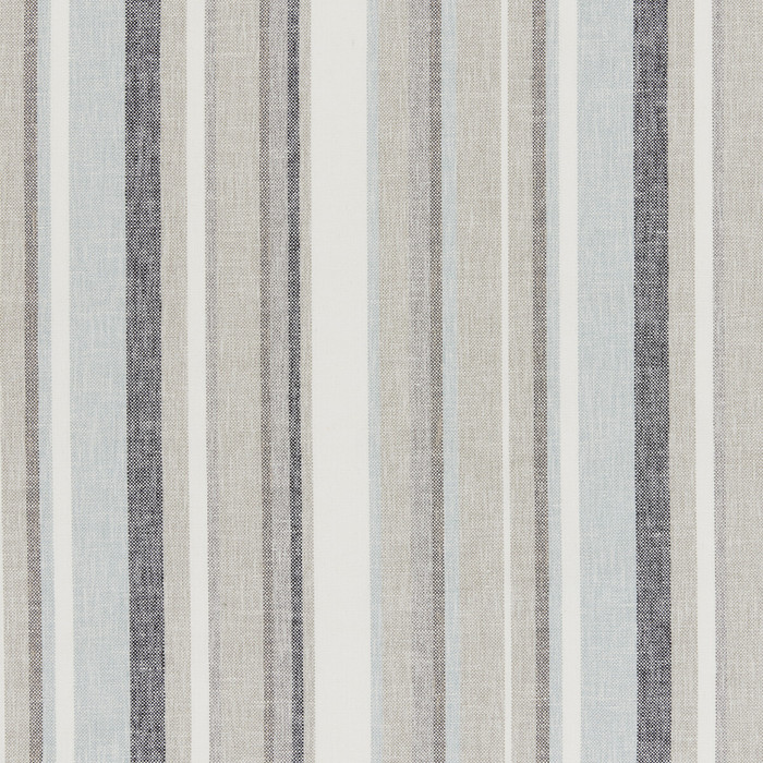 Kravet Basics in 37391-1511, Multipurpose Fabric