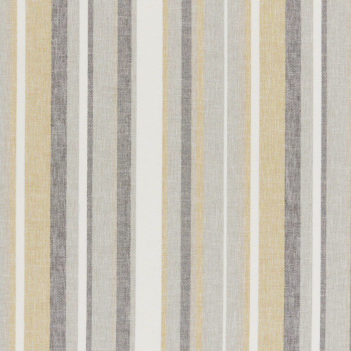 Kravet Basics in 37391-411, Multipurpose Fabric