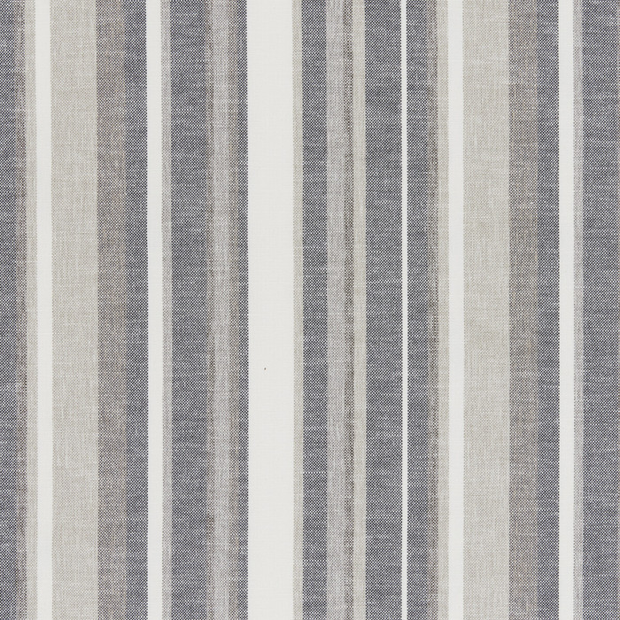 Kravet Basics in 37391-8, Multipurpose Fabric