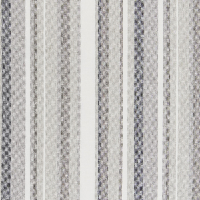 Kravet Basics in 37391-811, Multipurpose Fabric