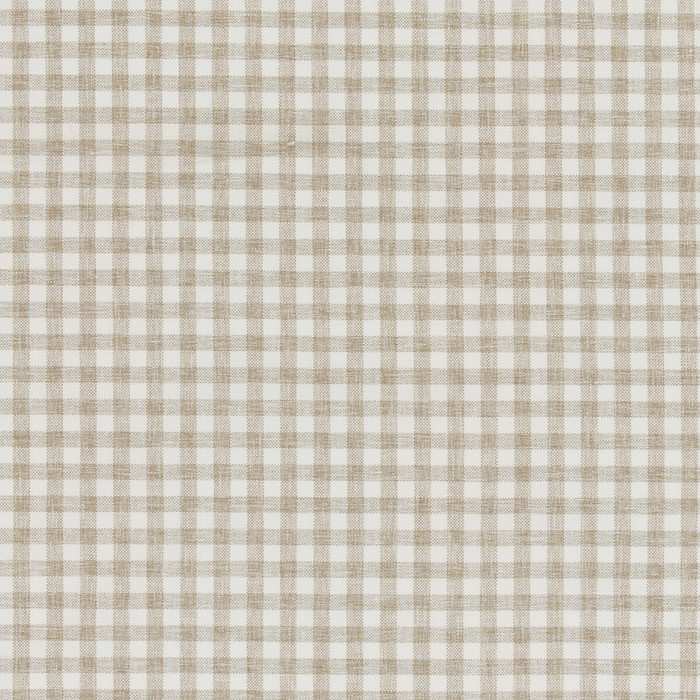 Kravet Basics in 37392-106, Multipurpose Fabric
