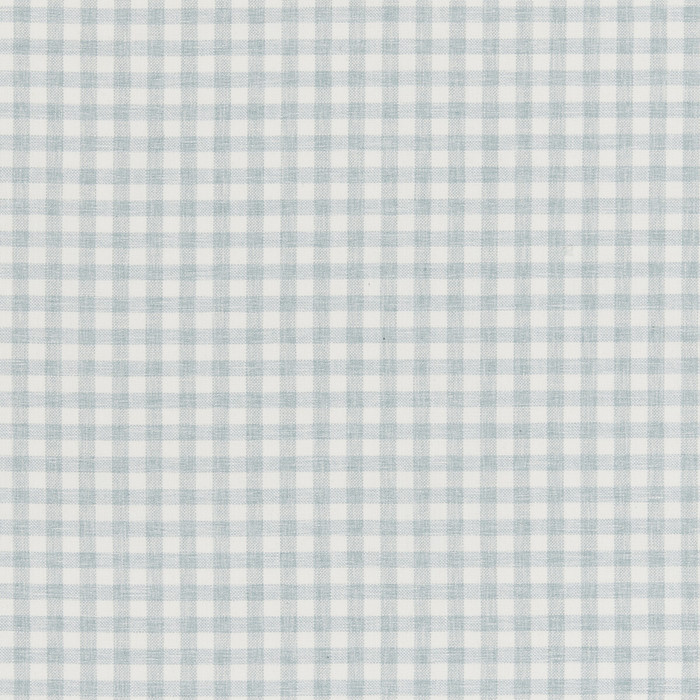 Kravet Basics in 37392-15, Multipurpose Fabric
