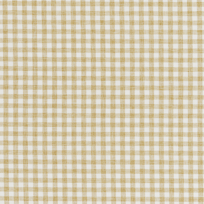 Kravet Basics in 37392-41, Multipurpose Fabric