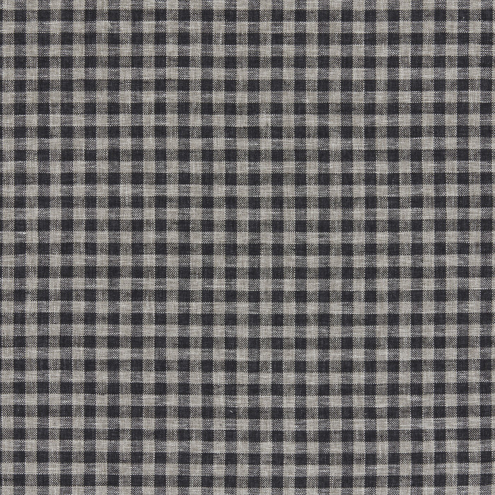Kravet Basics in 37392-811, Multipurpose Fabric
