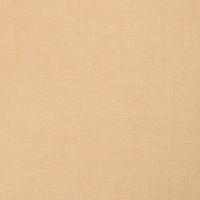 Jesse in Wheat, Upholstery Fabric by Kravet Smart