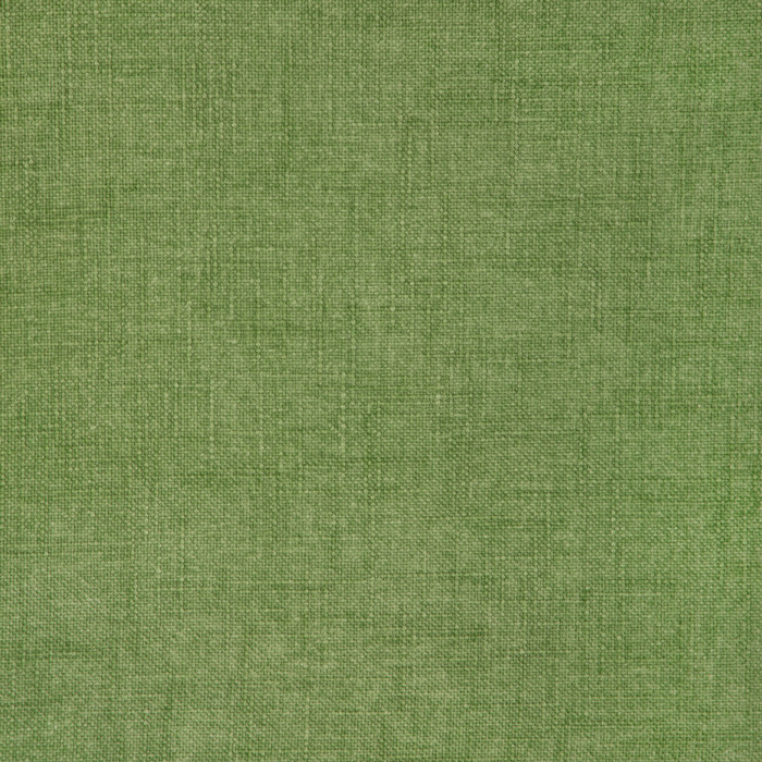 Jesse in Grass, Upholstery Fabric by Kravet Smart