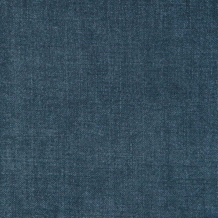Jesse in Ocean, Upholstery Fabric by Kravet Smart