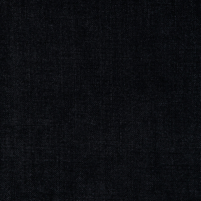 Jesse in Pepper, Upholstery Fabric by Kravet Smart