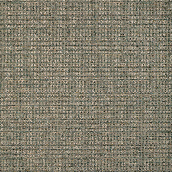 Kravet Smart in 37400-316, Upholstery Fabric