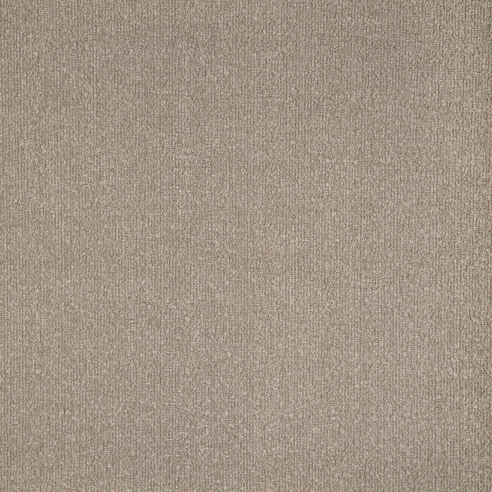 Kravet Smart in 37403-16, Upholstery Fabric