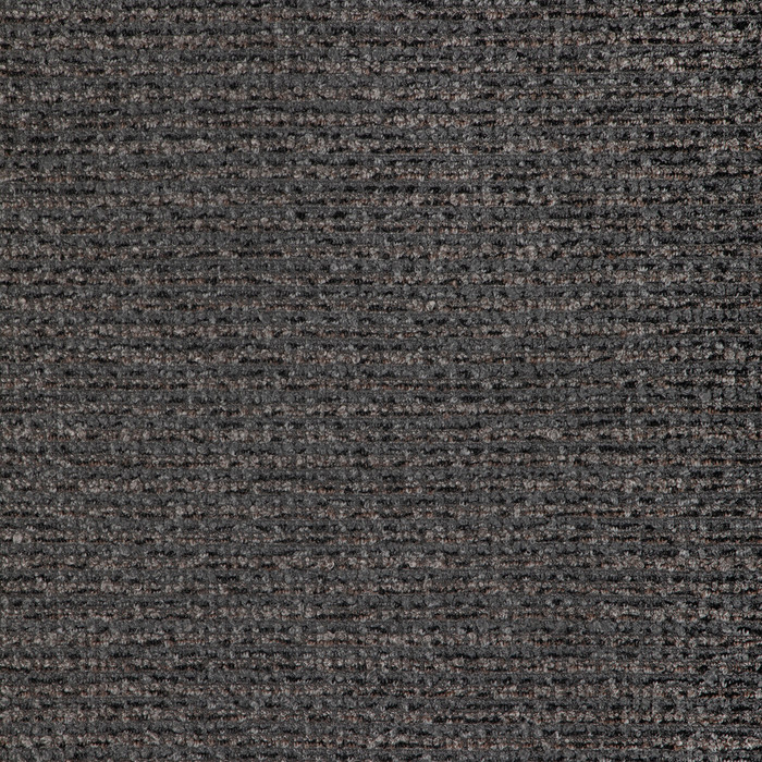 Kravet Smart in 37404-21, Upholstery Fabric