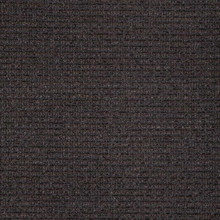 Kravet Smart in 37404-6, Upholstery Fabric