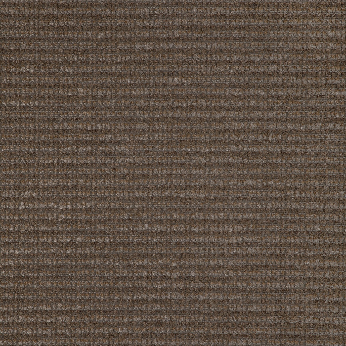 Kravet Smart in 37404-64, Upholstery Fabric