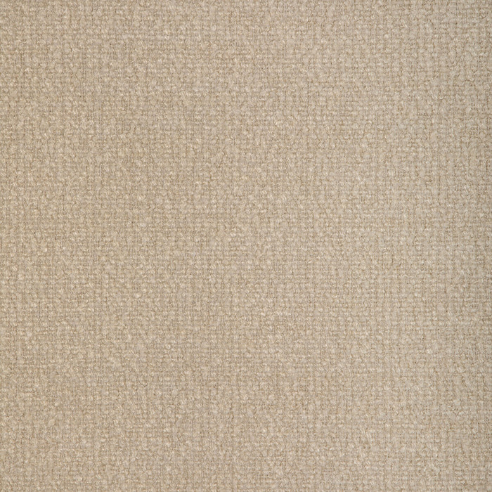 Kravet Smart in 37411-16, Upholstery Fabric