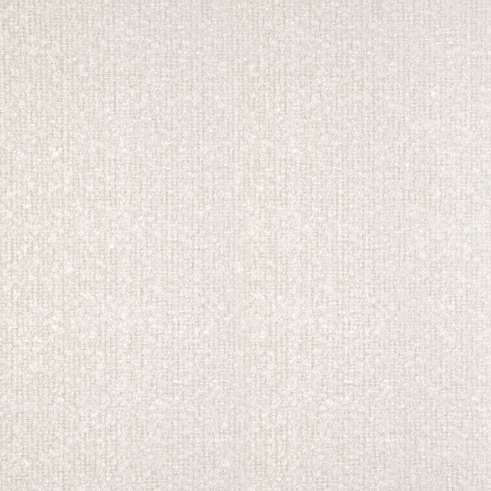 Kravet Smart in 37417-101, Upholstery Fabric