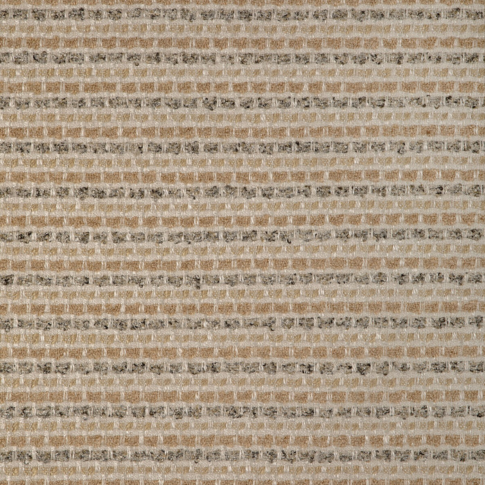 Kravet Smart in 37418-411, Upholstery Fabric