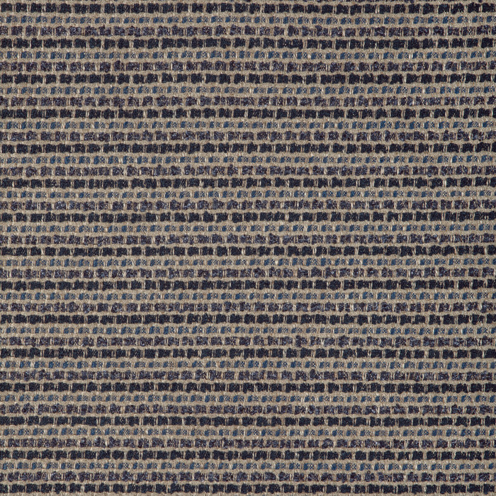Kravet Smart in 37418-5, Upholstery Fabric