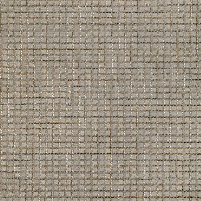 Kravet Smart in 37419-6, Upholstery Fabric