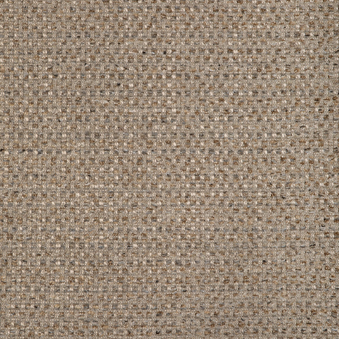 Kravet Smart in 37420-611, Upholstery Fabric