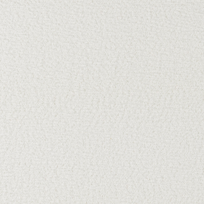 Kravet Smart in 37422-101, Upholstery Fabric