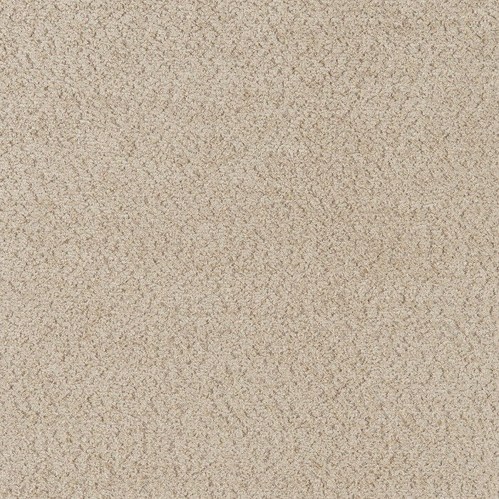 Kravet Smart in 37422-106, Upholstery Fabric