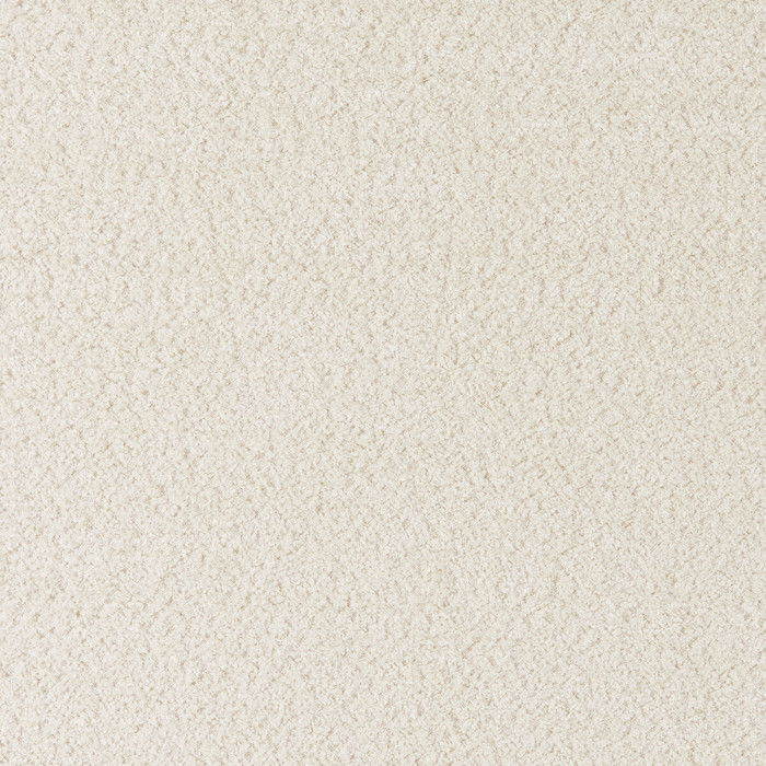 Kravet Smart in 37422-16, Upholstery Fabric