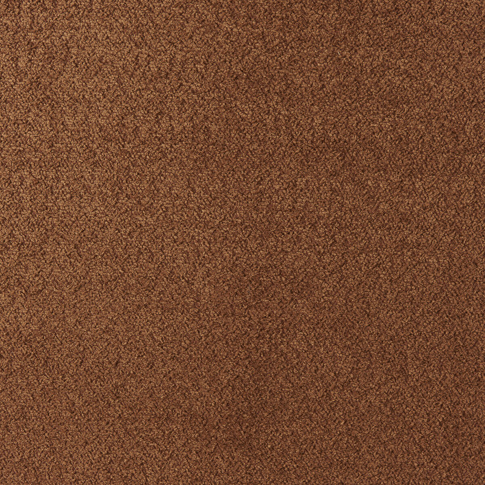 Kravet Smart in 37422-212, Upholstery Fabric