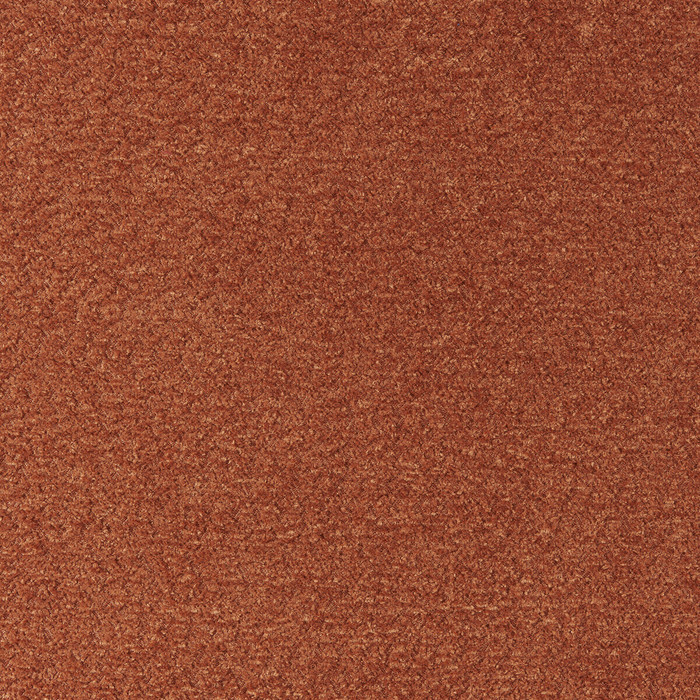 Kravet Smart in 37422-24, Upholstery Fabric