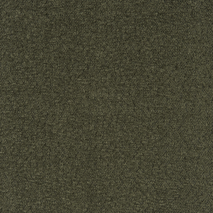 Kravet Smart in 37422-303, Upholstery Fabric