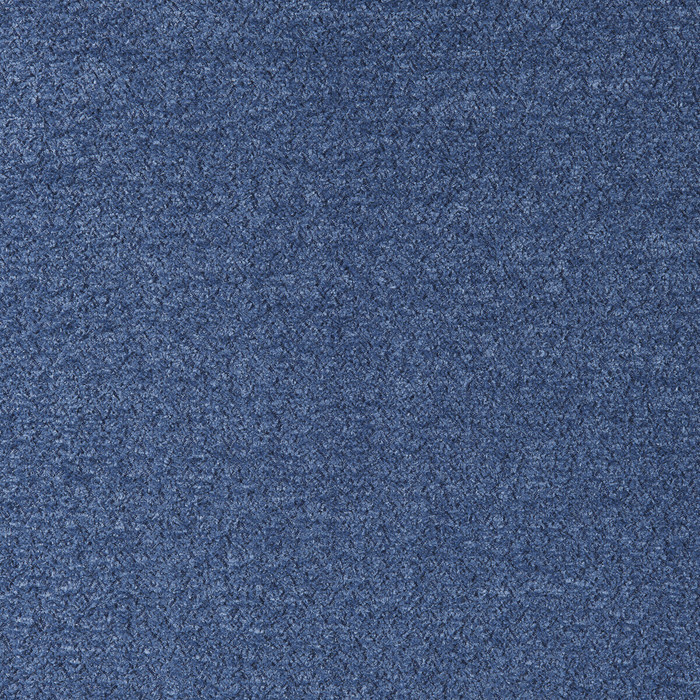 Kravet Smart in 37422-5, Upholstery Fabric